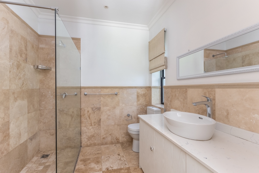 4 Bedroom Property for Sale in Pearl Valley at Val de Vie Western Cape